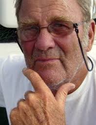 Obituary information for William Edward Gary III