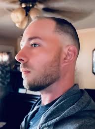 AI? Bye!' Why I'm quitting Grindr for good Back