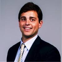 Michael Oursler's Instagram, Twitter & Facebook