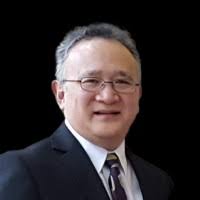 100+ "Benson &" profiles