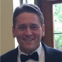 6 "Deranek" profiles