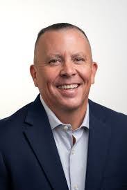 Jason Sorrell's Instagram, Twitter & Facebook