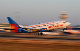 When private operators began taking over mail routes from the u.s. Exclusive Jet2 Eyes Switch To Airbus In New Plane Talks Sources Reuters