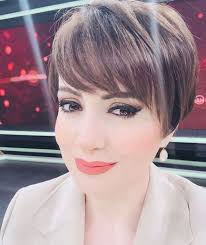 2016 yılında habertürk'ten ayrılan yılmaz, aynı yıl kanalına döndü. Didem Arslan Yilmaz Kimdir Kac Yasinda Nereli Esi Kim News Tr