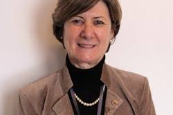 Video from ECR 2017: Dr. Fiona Gilbert