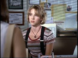  Traylor Howard