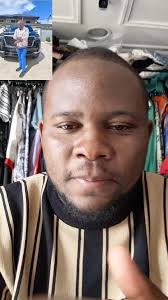 Voici donc la rolls Royce spender de l'honorable @ngalagerald  🇨🇲🇨🇲🇨🇲🇨🇲💵💵💸💸🔥🔥🔥🔥💸💸💸💵🔥🔥🔥