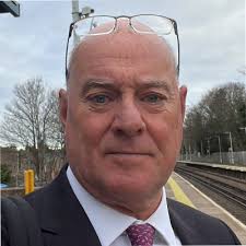 Today marks 15 years of my employment at Johnson & Johnson, Inc. ! Wow, so  many life events have occurred during this time for me. I have gained so  many wonderful, lifelong