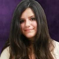 Obituary information for Harley Albarado