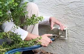 We offer pest control services for the following Jitter Bug Pest Control 17170 Jordan Ste 406 Selma Tx 78154 Yp Com