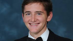 Augusta Preparatory Day School