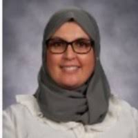 600+ "Tlemsani" profiles