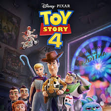 Click here to watch full movie now. Toy Story 4 Full Movie Free Online Hd Movies Toystory415 Twitter