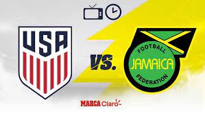 Enjoy the match between estados unidos and jamaica, taking place at england on sunday, jun 13, 2021, 21. Lnfiaqslttsb5m