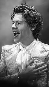 See more ideas about aesthetic usernames, aesthetic names, usernames for instagram. Harry Styles 2019 Wallpapers Wallpaper Cave