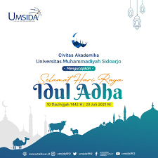 Ada beberapa jenis ruang kuliah yaitu : Umsida1912 Umsida1912 Twitter