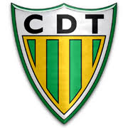 Maybe you would like to learn more about one of these? Claudio Ramos Football Manager 2019