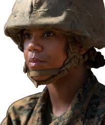 Celebrating 250 Years of Valor: Marine Corps Community Services Launches  Year-Long Anniversary Campaign