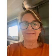 2023 Writing Award Finalists