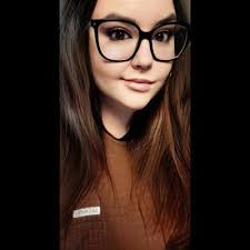 RiotGrlErin:. (@RiotGrlErin)