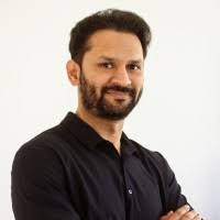 Harriet Webster Email & Phone Number