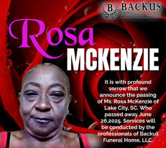 Backus Funeral Home added a new photo.