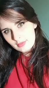 Se mudou não sei, apenas a alma é a mesma!!!, Felicidade é a riqueza da  vida, sempre busco sorrir e fazer quem amo tbm sorrir 😘🥰, • 2016, • 2020,  • 2022, ., ., ., #reelsinstagram #reels #tbt❤️ ...