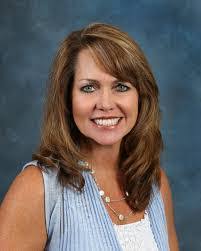 Cece Walters's Instagram, Twitter & Facebook