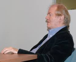 Tomdispatch Interview: Jonathan Schell, The Bomb in the Mind