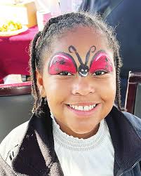 PAGE 1, 2, 12_converted