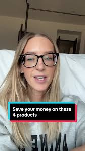 Guy Asks Sarah Lindstrom Questions at Bar