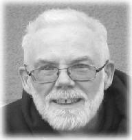 GERALD HAGARTY Obituary (2013)