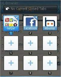 Download uc browser apps for the nokia asha 303. Uc Browser Nokia303 Uc Browser 8 9 Java Apps Download For Nokia Asha 310 Full It Supports Video Player Website Navigation Internet Search Download Personal Data Management And More Functions