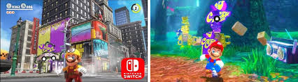 Jul 28, 2018 · super mario odyssey was released worldwide on october 27, 2017, receiving acclaim from critics, with many calling it one of the best games in the series. Hints For Super Mario Odyssey Apk Download For Android Latest Version 1 0 0 Com Muntakhab Oddseymario