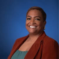 Chamal Perera Email & Phone Number