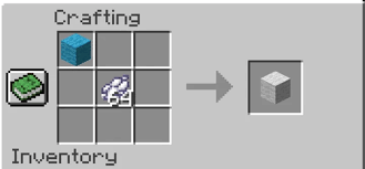1.13 & 1.14 minecraft data pack. Redyable Data Pack Minecraft Data Pack