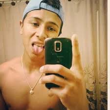 Gilberto Moran (@QueridoGilberto)