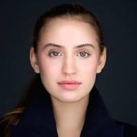 40+ "Braine" profiles