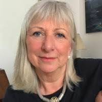 141000+ "Anne ___" profiles