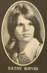 Jean “Jeanne” V. Fritz, age 90 of Caroline passed away at her daughter's  home under hospice care