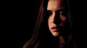 Rewritten ° Harvey Specter ✓