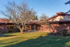 Rating 4 out of 5. Springbrook Elementary Home