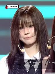 Winter TikTok Awards