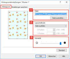 Herunterladen canon ip7200 treiber drucker download für windows 10, windows 8.1, windows 8, windows 7 und mac. Canon Pixma Ip7200 Ip7250 Anleitung Aller Einstellungen Im Treiber