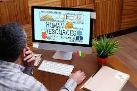 HR Degree Online: BusinessHAB.com