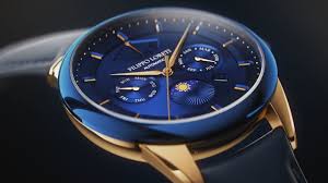 Related:filippo loreti automatic watch filippo loreti automatic filippo loreti moonphase vincero mens watch filippo loreti watch men. How Filippo Loreti Offers Luxury Watches At A Surprisingly Affordable Price The Manual