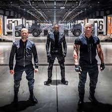 Nonton movie jason statham streaming film layarkaca21 lk21 dunia21 bioskop keren cinema indo xx1 box office subtitle indonesia gratis online download | nonton.pro. Filme Actiune Cu Jason Statham Cinemagia Ro