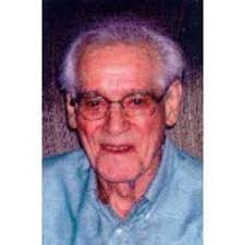 Obituaries and Tributes