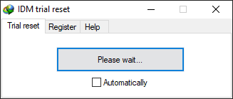 Download idm trial resetter to reset the idm trial version. Use Idm Free For Lifetime Without Crack Minhazuloo7