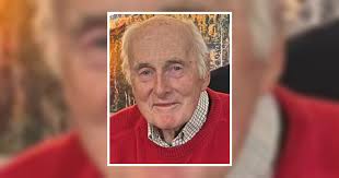 Leon Joseph Kindt Obituary October 14, 2024